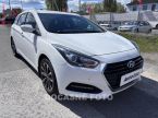 Hyundai i40 - fotka číslo 0