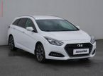 Hyundai i40 - fotka číslo 0