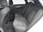 Hyundai i40 - fotka číslo 9