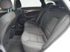 Hyundai i40 - fotka číslo 9