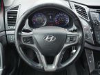 Hyundai i40 - fotka číslo 10