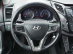 Hyundai i40 - fotka číslo 10