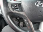 Hyundai i40 - fotka číslo 11