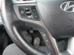 Hyundai i40 - fotka číslo 11