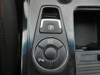 Hyundai i40 - fotka číslo 13