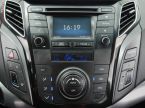 Hyundai i40 - fotka číslo 15