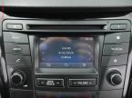 Hyundai i40 - fotka číslo 16