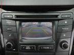 Hyundai i40 - fotka číslo 17