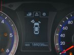 Hyundai i40 - fotka číslo 18