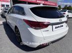 Hyundai i40 - fotka číslo 1