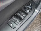 Hyundai i40 - fotka číslo 19