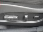 Hyundai i40 - fotka číslo 21