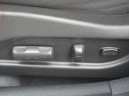 Hyundai i40 - fotka číslo 21