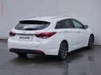 Hyundai i40 - fotka číslo 3