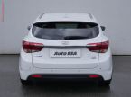 Hyundai i40 - fotka číslo 4