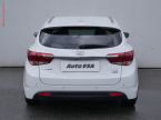 Hyundai i40 - fotka číslo 4