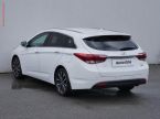 Hyundai i40 - fotka číslo 5