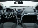 Hyundai i40 - fotka číslo 7