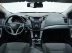 Hyundai i40 - fotka číslo 7