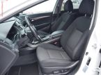 Hyundai i40 - fotka číslo 8