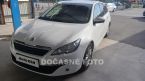 Peugeot 308 - fotka číslo 0