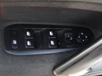 Peugeot 308 - fotka číslo 10