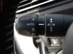 Peugeot 308 - fotka číslo 11