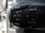 Peugeot 308 - fotka číslo 12