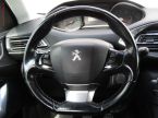 Peugeot 308 - fotka číslo 13