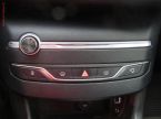 Peugeot 308 - fotka číslo 14