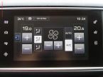 Peugeot 308 - fotka číslo 15