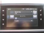 Peugeot 308 - fotka číslo 16