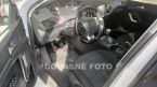 Peugeot 308 - fotka číslo 2