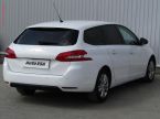 Peugeot 308 - fotka číslo 3