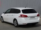 Peugeot 308 - fotka číslo 5