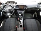Peugeot 308 - fotka číslo 7