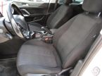 Peugeot 308 - fotka číslo 8