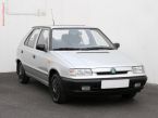Škoda Felicia - fotka číslo 0