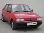 Škoda Felicia - fotka číslo 0