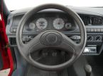 Škoda Felicia - fotka číslo 10