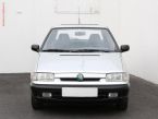 Škoda Felicia - fotka číslo 1