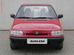 Škoda Felicia - fotka číslo 1
