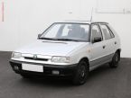 Škoda Felicia - fotka číslo 2