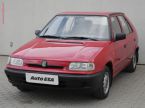 Škoda Felicia - fotka číslo 2
