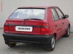 Škoda Felicia - fotka číslo 3