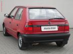 Škoda Felicia - fotka číslo 5
