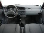 Škoda Felicia - fotka číslo 7