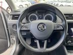 Škoda Octavia - fotka číslo 10