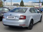 Škoda Octavia - fotka číslo 3