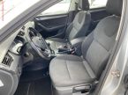 Škoda Octavia - fotka číslo 8